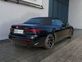 Thumbnail 3 - BMW 420d Cabrio M Sport PRO ACC/360°/HEADUP/ADAPTLED/