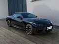 Thumbnail 4 - BMW 420d Cabrio M Sport PRO ACC/360°/HEADUP/ADAPTLED/