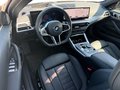 Thumbnail 5 - BMW 420d Cabrio M Sport PRO ACC/360°/HEADUP/ADAPTLED/