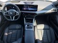 Thumbnail 6 - BMW 420d Cabrio M Sport PRO ACC/360°/HEADUP/ADAPTLED/