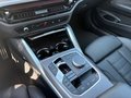 Thumbnail 7 - BMW 420d Cabrio M Sport PRO ACC/360°/HEADUP/ADAPTLED/