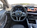 Thumbnail 8 - BMW 420d Cabrio M Sport PRO ACC/360°/HEADUP/ADAPTLED/