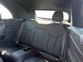 Thumbnail 9 - BMW 420d Cabrio M Sport PRO ACC/360°/HEADUP/ADAPTLED/