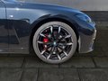 Thumbnail 10 - BMW 420d Cabrio M Sport PRO ACC/360°/HEADUP/ADAPTLED/
