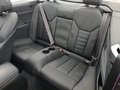 Daumennagel 13 - BMW 420d Cabrio M Sport PRO ACC/360°/HEADUP/ADAPTLED/