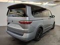 Thumbnail 2 - Volkswagen T7 Multivan Edition lang AHK/EASYOPN/ACC/HUD/PANO