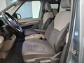 Thumbnail 5 - Volkswagen T7 Multivan Edition lang AHK/EASYOPN/ACC/HUD/PANO