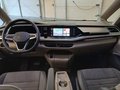 Thumbnail 6 - Volkswagen T7 Multivan Edition lang AHK/EASYOPN/ACC/HUD/PANO