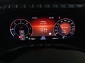 Thumbnail 7 - Volkswagen T7 Multivan Edition lang AHK/EASYOPN/ACC/HUD/PANO