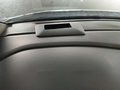 Thumbnail 9 - Volkswagen T7 Multivan Edition lang AHK/EASYOPN/ACC/HUD/PANO