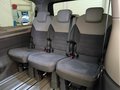 Thumbnail 11 - Volkswagen T7 Multivan Edition lang AHK/EASYOPN/ACC/HUD/PANO