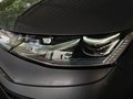 Thumbnail 4 - Volkswagen T7 Multivan Edition lang AHK/EASYOPN/ACC/HUD/PANO