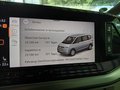 Thumbnail 8 - Volkswagen T7 Multivan Edition lang AHK/EASYOPN/ACC/HUD/PANO