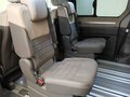 Thumbnail 10 - Volkswagen T7 Multivan Edition lang AHK/EASYOPN/ACC/HUD/PANO