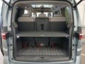 Thumbnail 12 - Volkswagen T7 Multivan Edition lang AHK/EASYOPN/ACC/HUD/PANO
