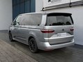 Thumbnail 2 - Volkswagen T7 Multivan Edition lang AHK/EASYOPN/ACC/HUD/PANO