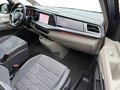 Thumbnail 11 - Volkswagen T7 Multivan Edition lang AHK/EASYOPN/ACC/HUD/PANO