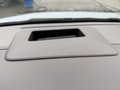 Thumbnail 12 - Volkswagen T7 Multivan Edition lang AHK/EASYOPN/ACC/HUD/PANO