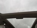 Thumbnail 13 - Volkswagen T7 Multivan Edition lang AHK/EASYOPN/ACC/HUD/PANO