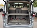 Thumbnail 14 - Volkswagen T7 Multivan Edition lang AHK/EASYOPN/ACC/HUD/PANO
