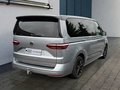 Thumbnail 3 - Volkswagen T7 Multivan Edition lang AHK/EASYOPN/ACC/HUD/PANO