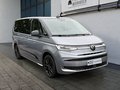 Thumbnail 4 - Volkswagen T7 Multivan Edition lang AHK/EASYOPN/ACC/HUD/PANO