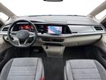 Thumbnail 6 - Volkswagen T7 Multivan Edition lang AHK/EASYOPN/ACC/HUD/PANO