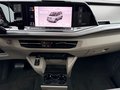 Thumbnail 7 - Volkswagen T7 Multivan Edition lang AHK/EASYOPN/ACC/HUD/PANO