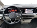Thumbnail 8 - Volkswagen T7 Multivan Edition lang AHK/EASYOPN/ACC/HUD/PANO