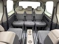 Thumbnail 9 - Volkswagen T7 Multivan Edition lang AHK/EASYOPN/ACC/HUD/PANO
