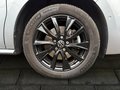 Thumbnail 10 - Volkswagen T7 Multivan Edition lang AHK/EASYOPN/ACC/HUD/PANO
