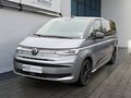 Thumbnail 1 - Volkswagen T7 Multivan Edition lang AHK/EASYOPN/ACC/HUD/PANO