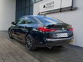 Thumbnail 2 - BMW 218i Gran Coupe M Sport HEADUP/PANO/MMRY/ACC/H&K