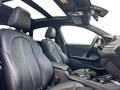 Thumbnail 10 - BMW 218i Gran Coupe M Sport HEADUP/PANO/MMRY/ACC/H&K