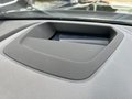 Thumbnail 11 - BMW 218i Gran Coupe M Sport HEADUP/PANO/MMRY/ACC/H&K