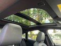 Thumbnail 12 - BMW 218i Gran Coupe M Sport HEADUP/PANO/MMRY/ACC/H&K
