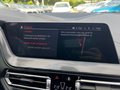 Thumbnail 13 - BMW 218i Gran Coupe M Sport HEADUP/PANO/MMRY/ACC/H&K