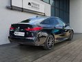 Thumbnail 3 - BMW 218i Gran Coupe M Sport HEADUP/PANO/MMRY/ACC/H&K