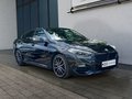 Thumbnail 4 - BMW 218i Gran Coupe M Sport HEADUP/PANO/MMRY/ACC/H&K