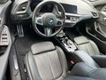 Thumbnail 6 - BMW 218i Gran Coupe M Sport HEADUP/PANO/MMRY/ACC/H&K