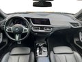 Thumbnail 7 - BMW 218i Gran Coupe M Sport HEADUP/PANO/MMRY/ACC/H&K
