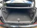 Thumbnail 15 - BMW 218i Gran Coupe M Sport HEADUP/PANO/MMRY/ACC/H&K