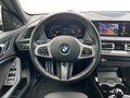 Thumbnail 8 - BMW 218i Gran Coupe M Sport HEADUP/PANO/MMRY/ACC/H&K