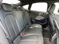 Thumbnail 9 - BMW 218i Gran Coupe M Sport HEADUP/PANO/MMRY/ACC/H&K