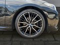 Thumbnail 5 - BMW 218i Gran Coupe M Sport HEADUP/PANO/MMRY/ACC/H&K