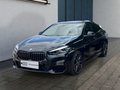 Thumbnail 1 - BMW 218i Gran Coupe M Sport HEADUP/PANO/MMRY/ACC/H&K