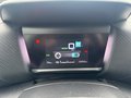 Daumennagel 9 - Citroën C4 ë- Shine 360°/DAB/LED/NAVI/TEMPOMAT/HEADUP