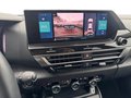 Daumennagel 14 - Citroën C4 ë- Shine 360°/DAB/LED/NAVI/TEMPOMAT/HEADUP
