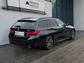 Daumennagel 4 - BMW 320i M Sport AHK/MMRY/ADAPTLED/HUD/PANO/HIFI/ACC
