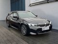 Daumennagel 4 - BMW 320i M Sport AHK/MMRY/ADAPTLED/HUD/PANO/HIFI/ACC